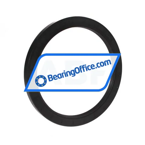 Neutral TC135X165X12