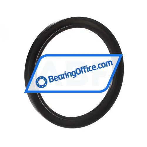 Neutral TC135X165X12 bearing image 2