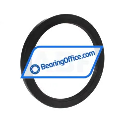 Neutral TC135X165X12