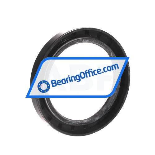 Neutral SC70X95X13 bearing image 2