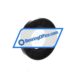 Neutral TC32X62X10 rulman resim 2