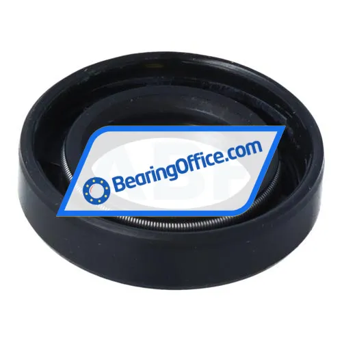 Neutral TC20X35X8 bearing image 2