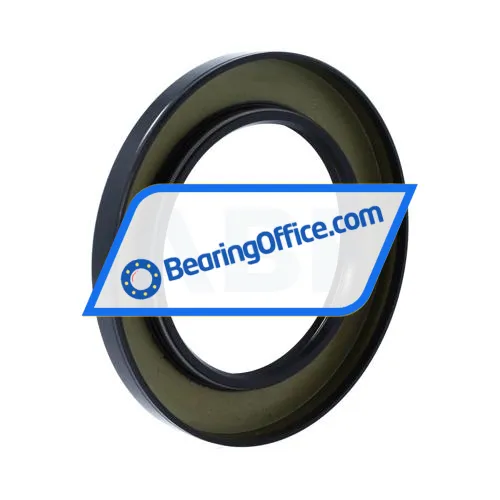 Neutral 85X130X12 bearing image 2