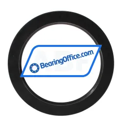 Neutral NBR180X140X12