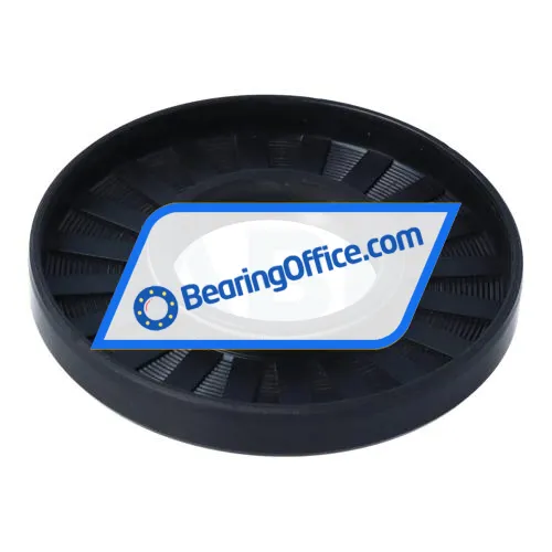 Neutral TC35X80X10 bearing image 2