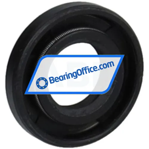 Neutral TC10X20X4 bearing image 2