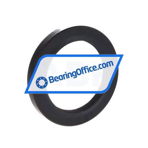 Neutral BADSL45X62X7-5/8-5