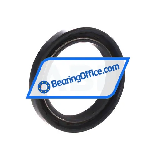 Neutral BADSL45X62X7-5/8-5 bearing image 2