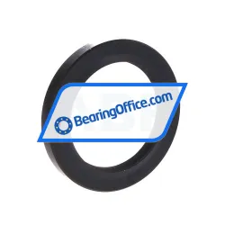 Neutral BADSL45X62X7-5/8-5