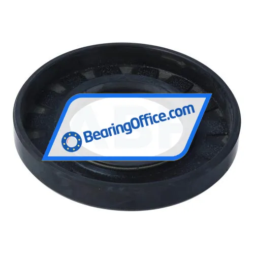 Neutral TC36X68X10 bearing image 2