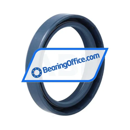 Neutral TC54X70X12 bearing image 2