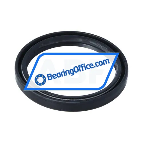 Neutral TC58X72X8 bearing image 2