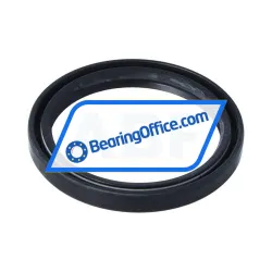 Neutral TC58X72X8 rulman resim 2