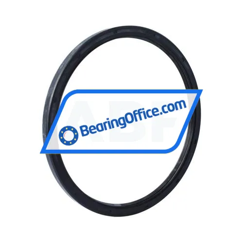 Neutral TC160X180X10