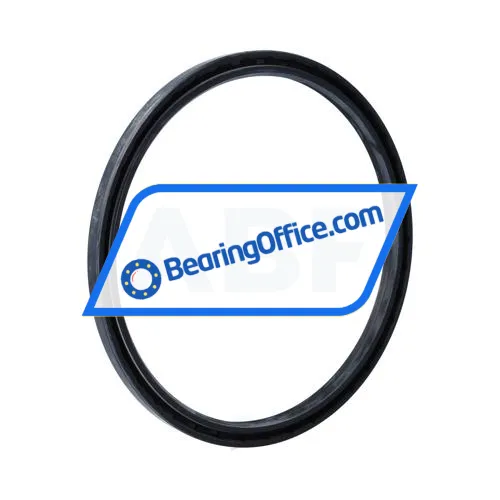 Neutral TC160X180X10 bearing image 2