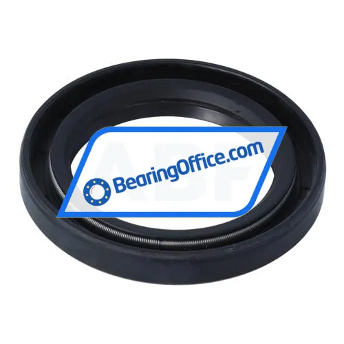 Neutral TC36X52X7 bearing image 2