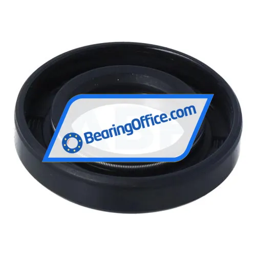 Neutral WAS20X37X7 bearing image 2