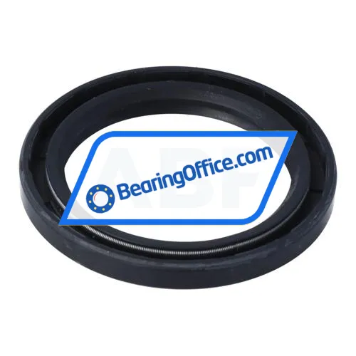 Neutral TC48X65X7 bearing image 2