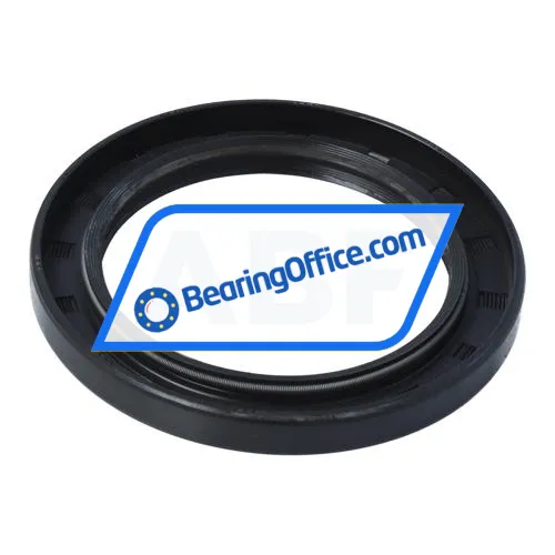 Neutral TC58X80X8 bearing image 2