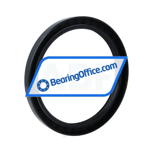 Neutral TC135X165X14 bearing image 2