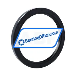 Neutral TC135X165X14