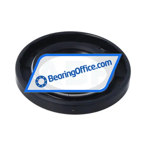 Neutral WAS32X52X7 bearing image 2