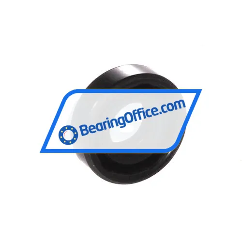 Neutral TC10X22X7 bearing image 2