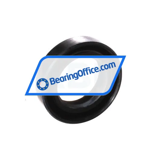 Neutral 22X36X8 bearing image 2