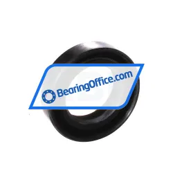 Neutral 22X36X8 rulman resim 2