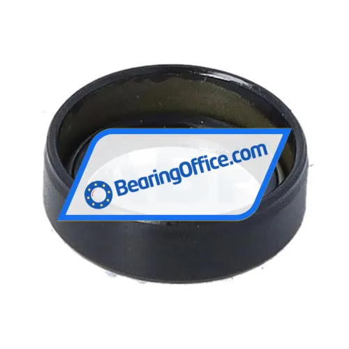 Neutral TC16X22X7 bearing image 2