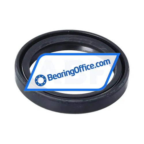 Neutral TC34X43X7 bearing image 2