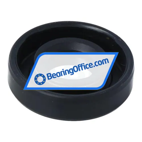 Neutral TC12X28X7 bearing image 2