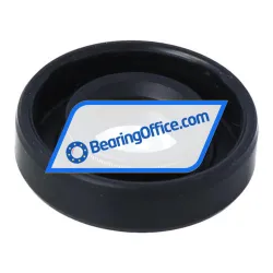 Neutral TC12X28X7 rulman resim 2