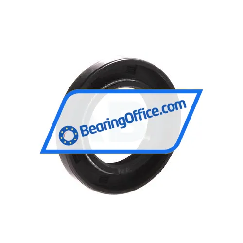 Neutral TC28X47X7 bearing image 2