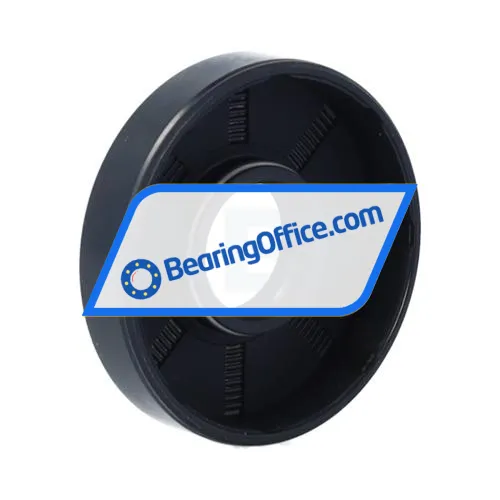 Neutral WAS17X47X10 bearing image 2