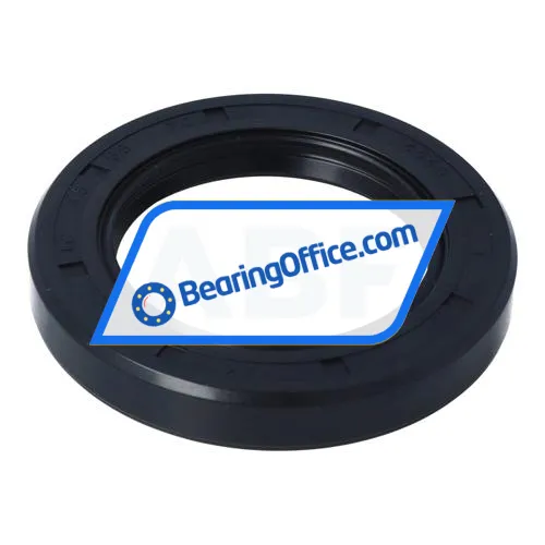 Neutral TC45X68X10AS