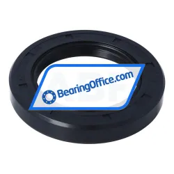 Neutral TC45X68X10AS