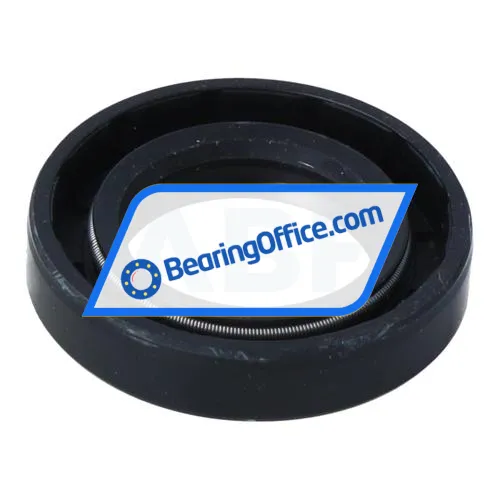 Neutral WAS20X34X7 bearing image 2