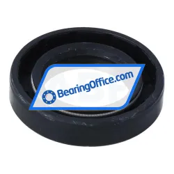 Neutral WAS20X34X7 rulman resim 2