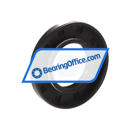 Neutral TC28X52X7 bearing image 2
