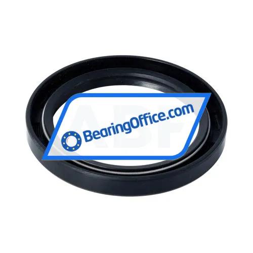 Neutral TC65X85X10 bearing image 2