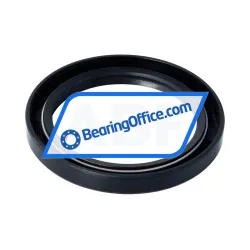 Neutral TC65X85X10 rulman resim 2