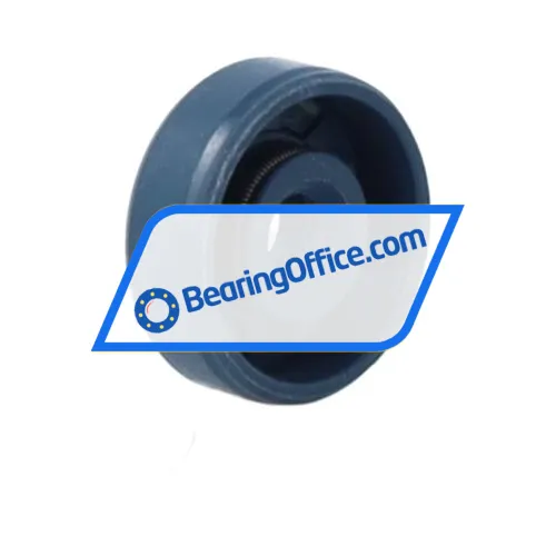 Neutral TC6X21X7 bearing image 2