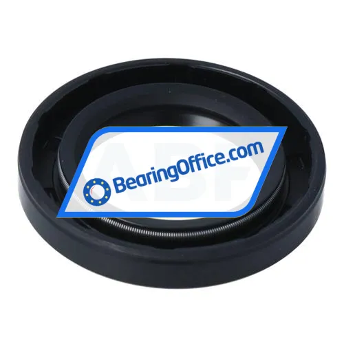 Neutral TC28X45X7 bearing image 2