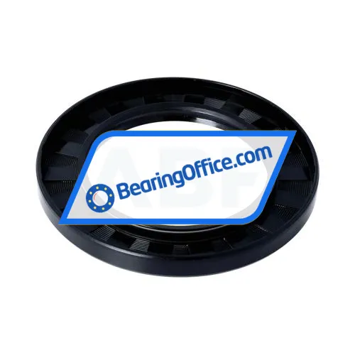Neutral TC85X130X12 bearing image 2