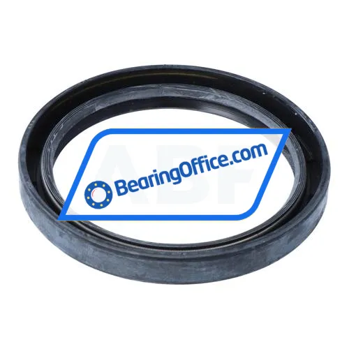 Neutral TC68X85X10 bearing image 2