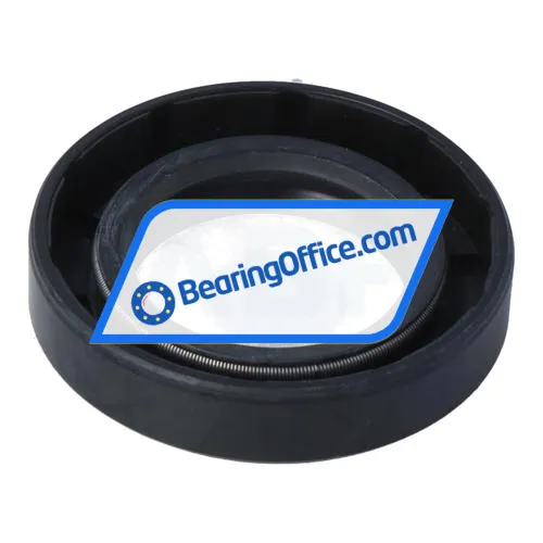 Neutral TC28X47X10 bearing image 2