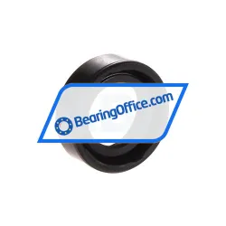 Neutral 18X30X10 rulman resim 2