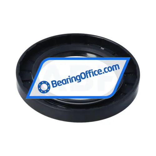 Neutral TC54X82X10 bearing image 2