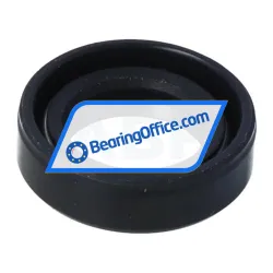 Neutral TC15X24X7 rulman resim 2